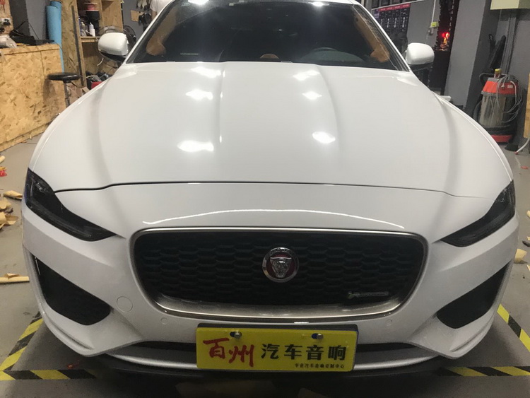 1，改装车型—捷豹XEL.jpg