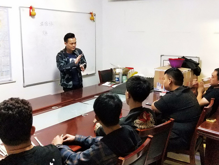 7干货满满的培训让学员们受益匪浅.jpg