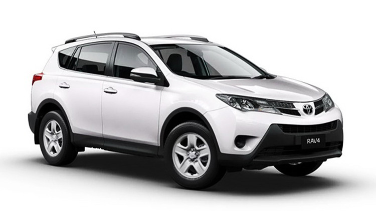 1改装车型-丰田RAV4.jpg
