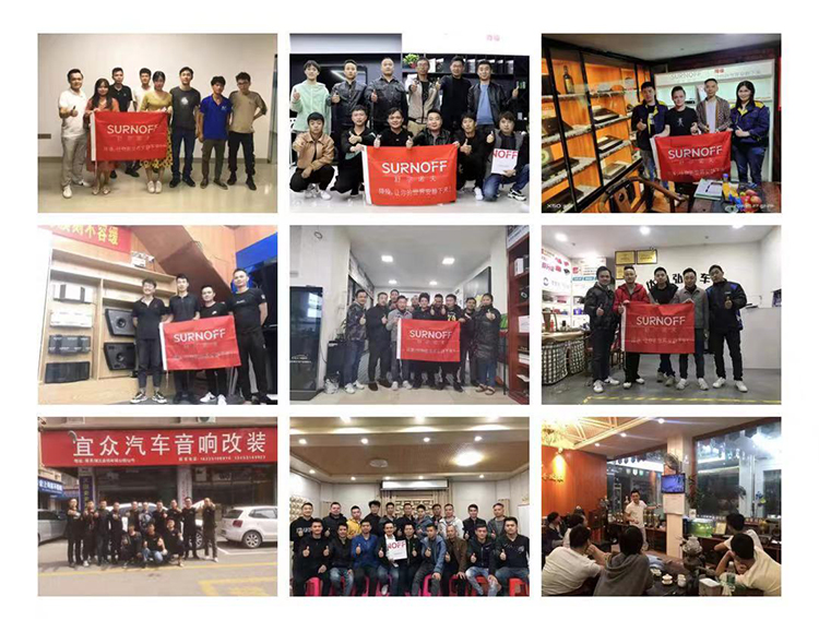 微信图片_20210310120105.jpg