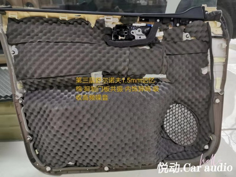 6对门板饰盖做隔音升级.jpg