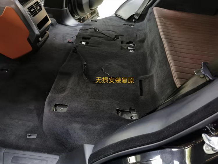 13车内完美复原展示.jpg