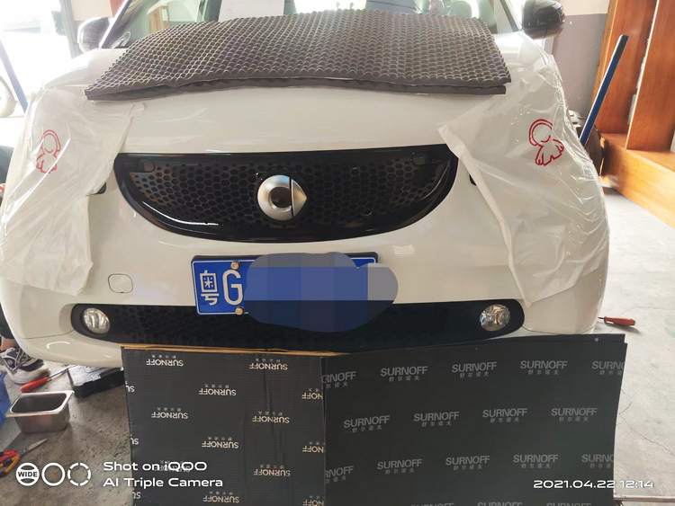 1，改装车型—奔驰smart.jpg