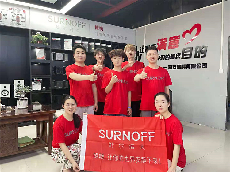 微信图片_20210621111425.jpg