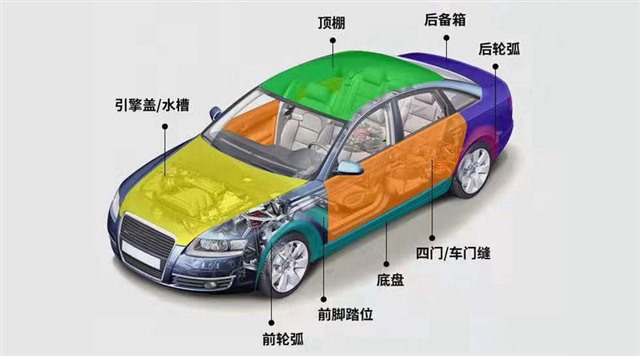 0封面图.jpg