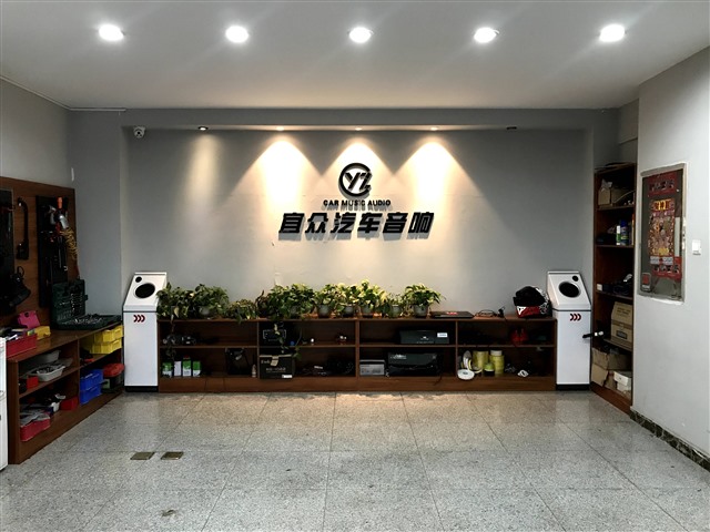 施工区.jpg