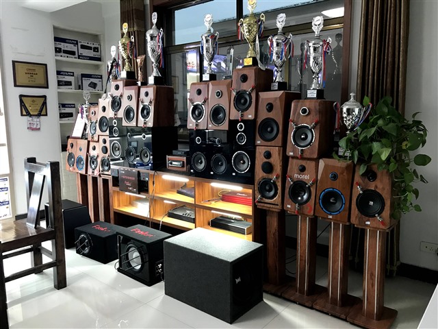 试音区.jpg