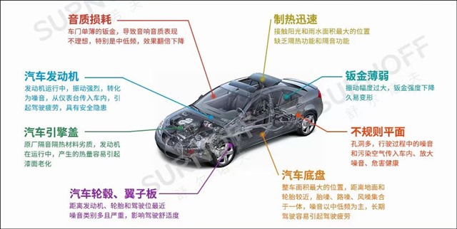 1625467601229725430.jpg 1主图.jpg