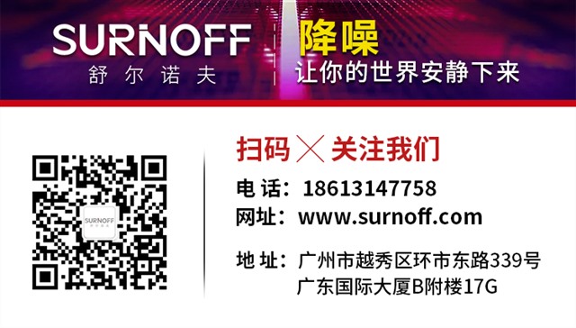 1625468030222114586.jpg 公众号下方二维码联系方式.jpg