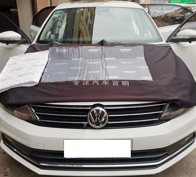 1.改装车型——大众迈腾.jpg