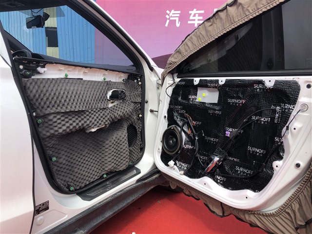 5舒尔诺夫隔音施工效果展示.jpg