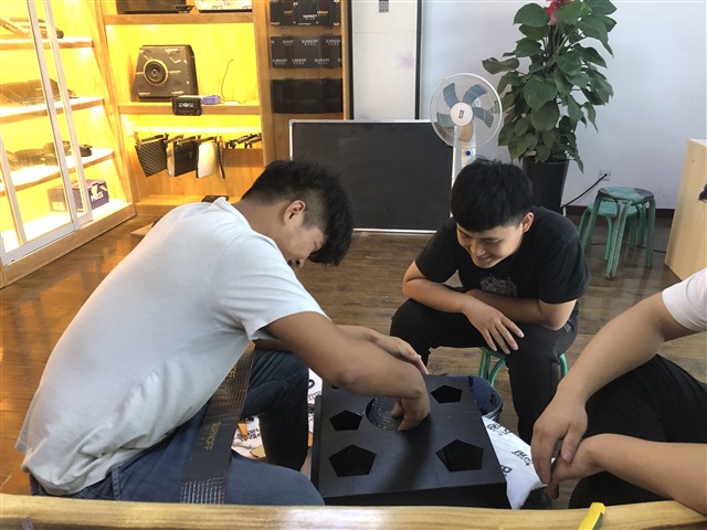 1626858459453187111.jpg 4店员们在现在模拟实景.jpg