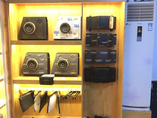 1626858479215946393.jpg 7舒尔诺夫隔音在店内醒目的展示区.jpg