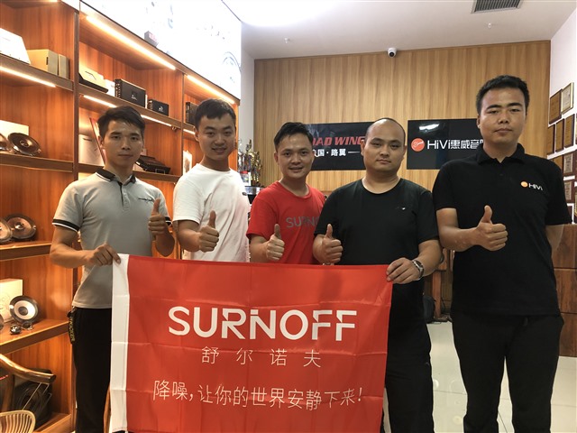 1628481776716705466.jpg 1参加交流会人员合影.jpg