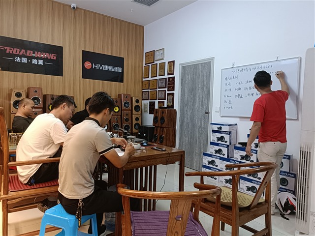 1628481812938102729.jpg 4.对待交流会认真,时刻做好笔记.jpg