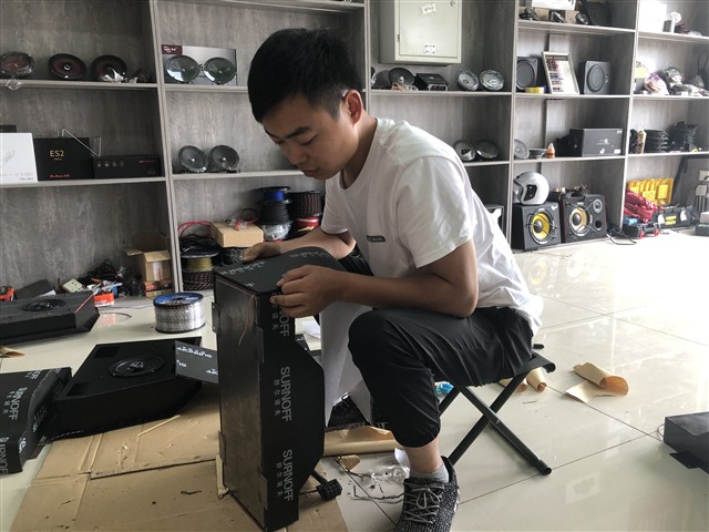 1628481819291215106.jpg 5为增设隔音专区做准备.jpg