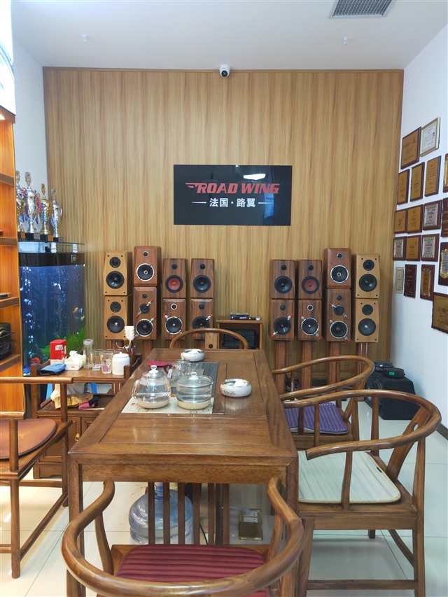 1628481883080811774.jpg 10接待区.jpg