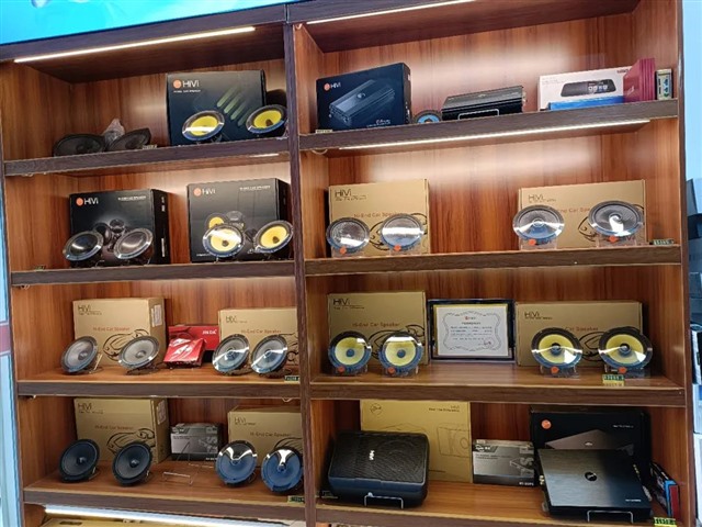 1629794676512672730.jpg 3产品展示区.jpg