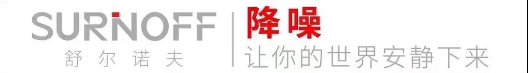 1629794740994544225.jpg 公众号第一张.jpg