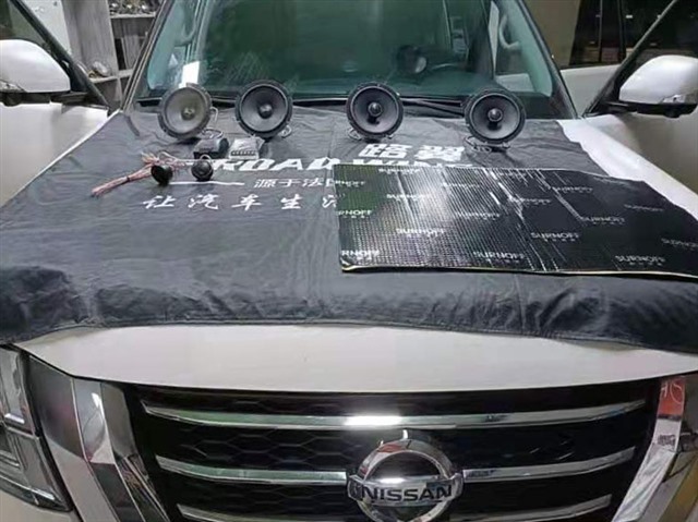 1改装车型——日产途乐.jpg