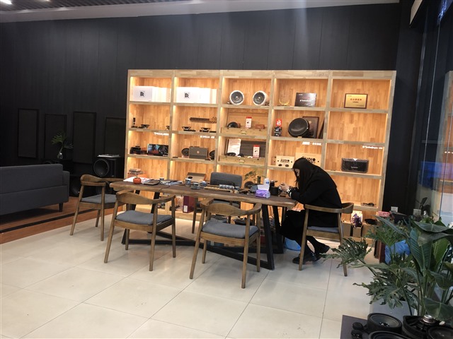 3接待区.jpg
