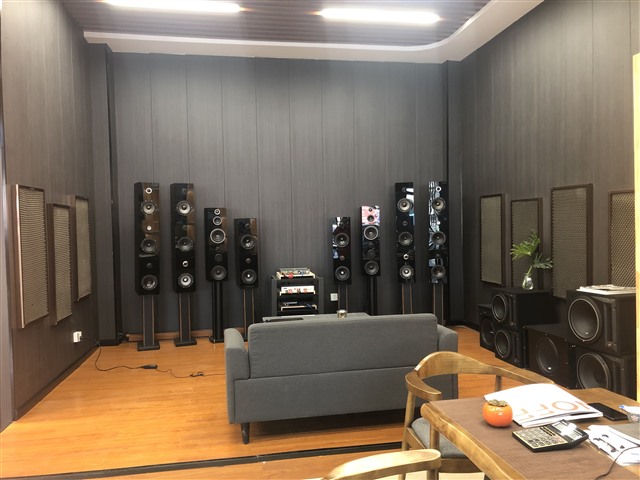 4试音室.jpg
