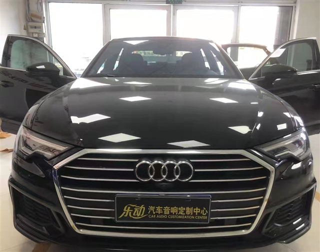 1640568776503645254.jpg 1改装车型——21款奥迪A6L.jpg