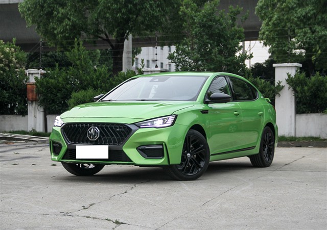 1640916073836403387.jpg 1.改装车型——名爵MG6.jpg