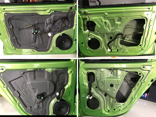 1640916077644144820.jpg 2原车门板构造.jpg