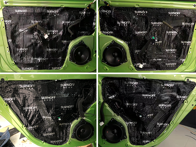 1640916086245826990.jpg 4门板外层密封.jpg