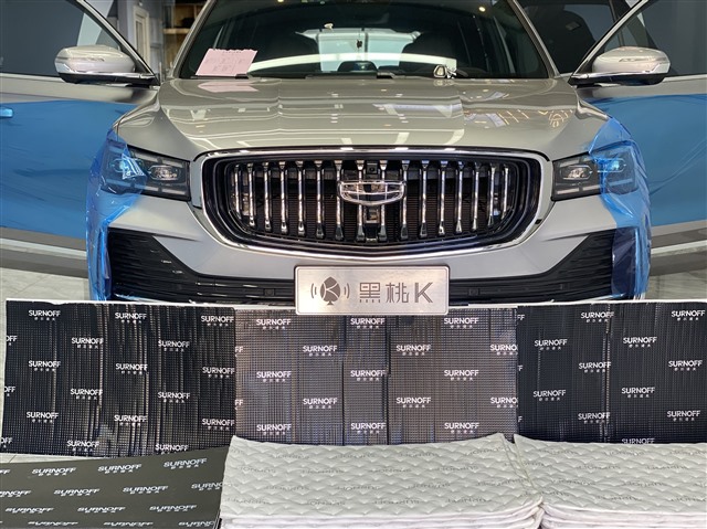 1645060248003609691.jpg 1吉利星越与舒尔诺夫隔音材料合影.jpg