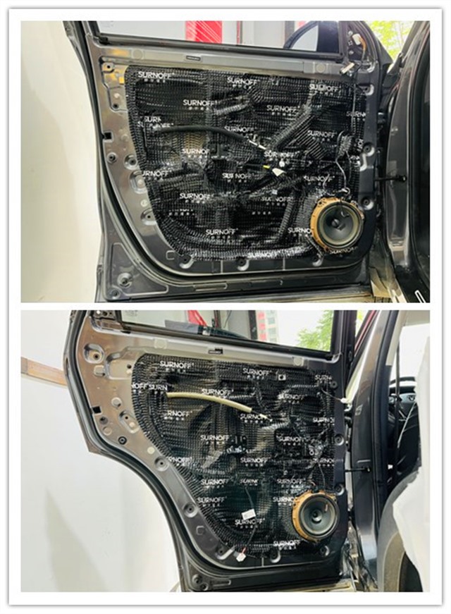 1661719181894518613.jpg 5.前后门板使用舒尔诺夫进行隔音处理.jpg