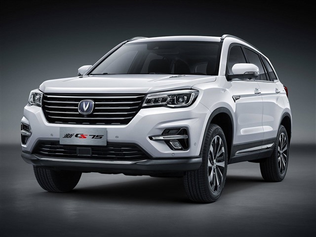1.隔音车型——长安CS75.jpg