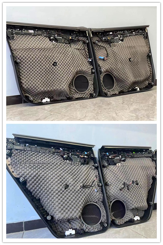 4.前后门板饰盖隔音.jpg