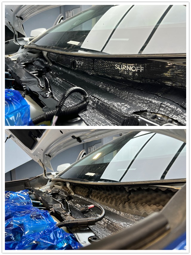 1-2水槽隔音.jpg