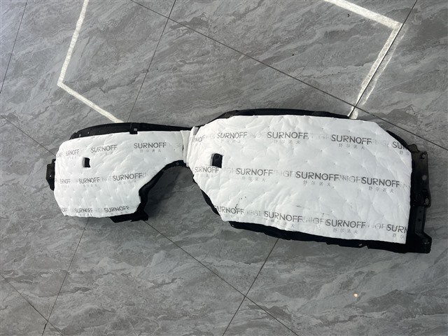 6.叶子板隔音.jpg