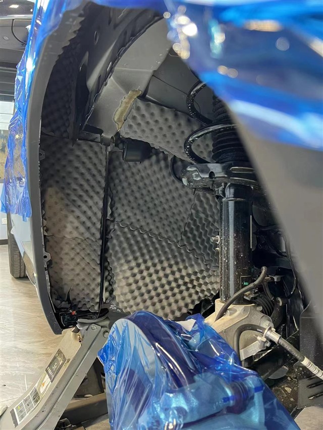 6.SR150高弹棉.jpg