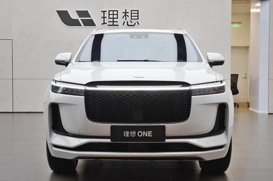 1.理想ONE.jpg