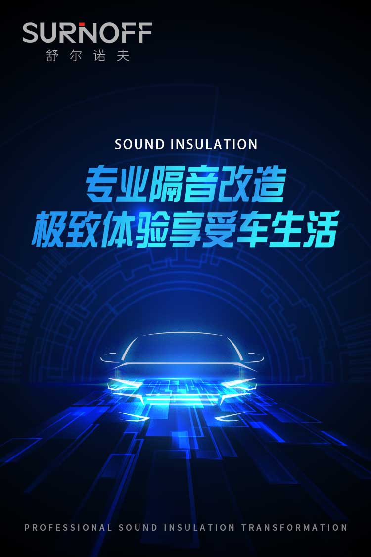 5d70d5e53fe9c2cc70bc59c3d673ed8.jpg