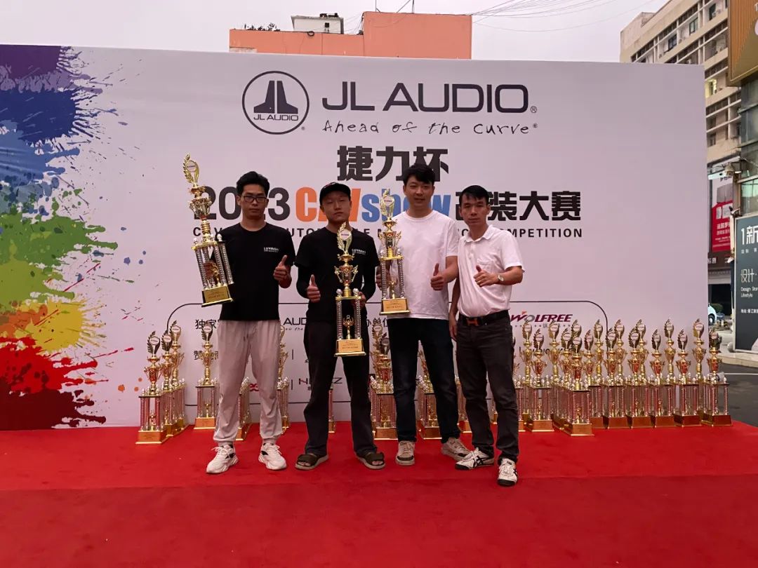 微信图片_20230926174110.jpg