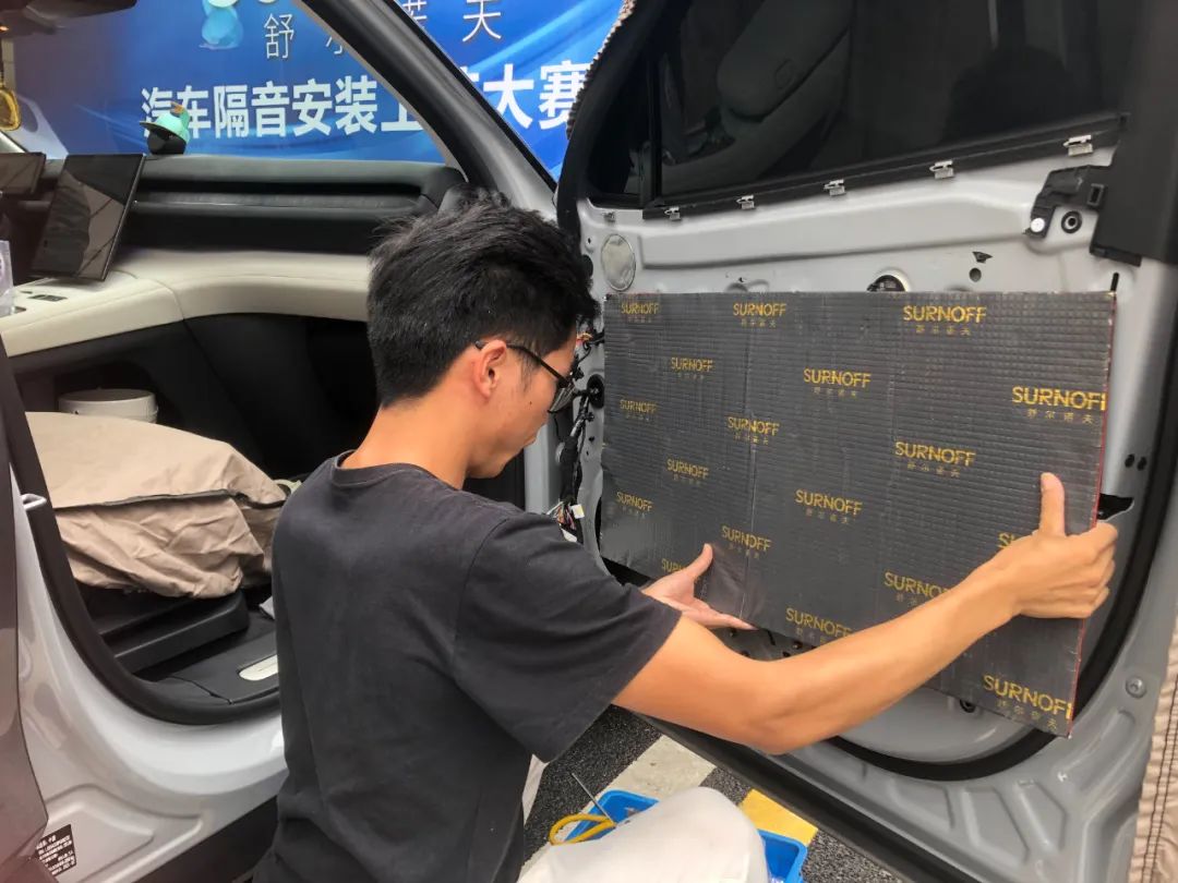 微信图片_20230926174053.jpg