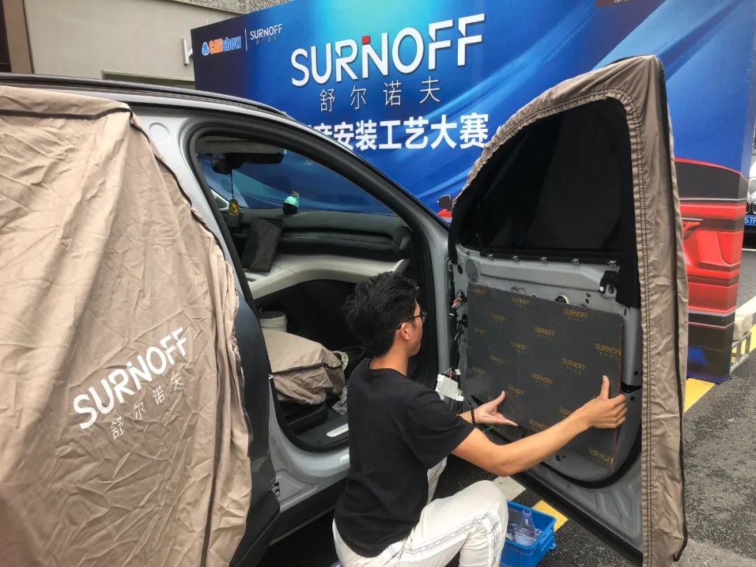 微信图片_20230926174055.jpg