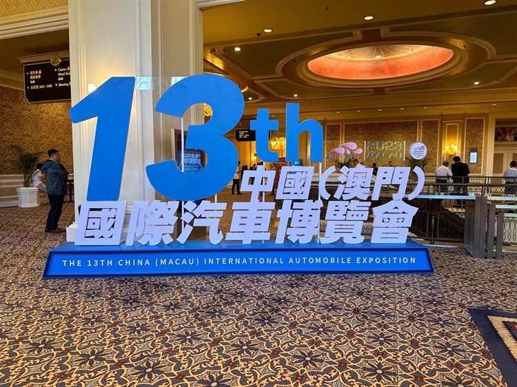 2、展会大厅_Jc.jpg